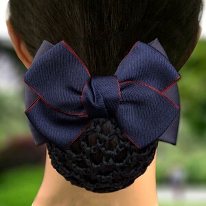 发饰护士 span class=h>头花 /span> span class=h>职业 /span> span