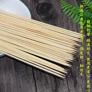 桃江竹木制品：从115万亩竹林到百亿产业链的制造逻辑