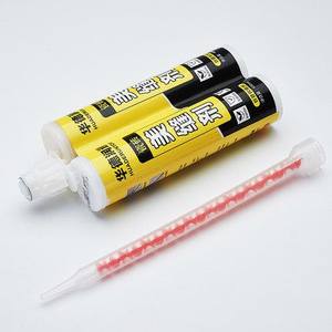 【除胶剂家用瓷砖价格】最新除胶剂家用瓷砖价