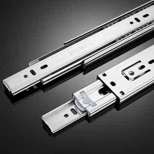  span class=h>轨道 /span>整体抽屉 span class=h>滑道 /span>推拉中