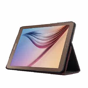  span class=h>三星 /span> span class=h>taba /span> span class=h>