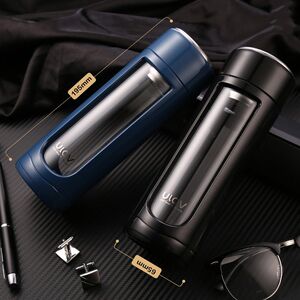 尚泰玻璃杯图片