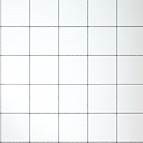 厨房卫生间地板格图片