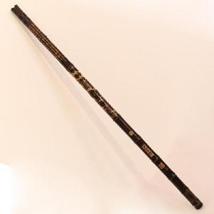 玉屏 span class=h>九节箫 /span> g调八孔洞箫六孔箫萧 span class=h