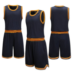 【耐克篮球衣男套装比赛】_耐克篮球衣男套装