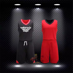 【耐克篮球衣男套装比赛】_耐克篮球衣男套装