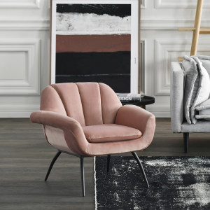 【品牌沙发椅】_品牌沙发椅品牌/图片/价格 - q友网