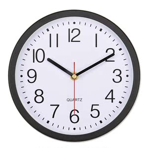 【电子墙钟图片】电子墙钟图片大全_好便宜网