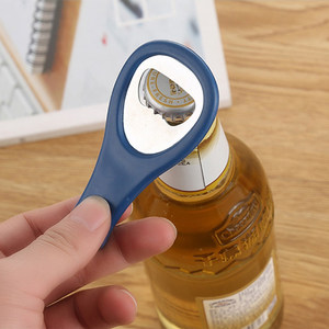 啤酒开瓶器塑料图片