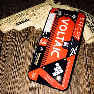 csgo周边玻璃手机壳二西莫夫暴怒野兽血腥运动鸡脖先生