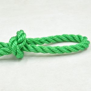 晒衣服绳子塑料专场