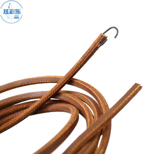 家用老式脚踏式上海飞人蝴蝶牌缝纫机皮带传送带牛筋带缝纫机配件