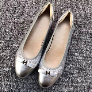 【女士船鞋真皮】_女士船鞋真皮品牌/图片/价格 - q友网