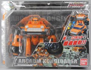 【万代\/bandai超速变形】_万代\/bandai超速变形品牌\/图片\/价格