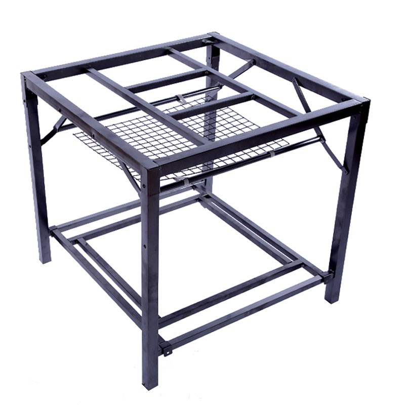 东京奥运王曼昱拉住陈梦MK体育捂嘴密语只因日本对手太懂中文