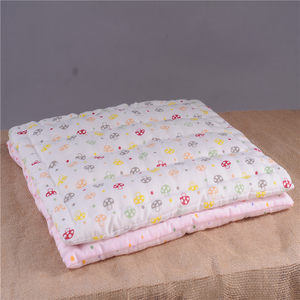 尿褥子婴儿可洗图片