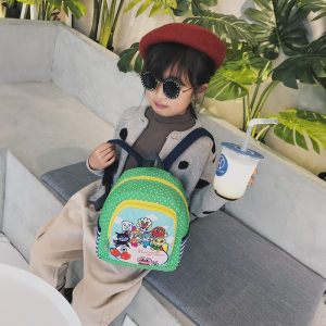 【儿童潮牌背包】_儿童潮牌背包品牌\/图片\/价