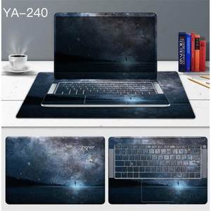 【华为笔记本电脑matebookd外壳膜】_华为笔