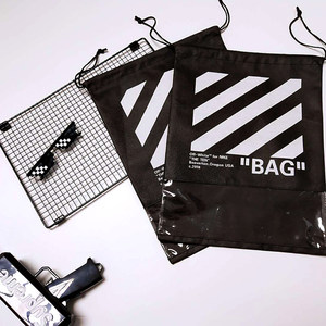 【aj系列球鞋图片】aj系列球鞋图片大全