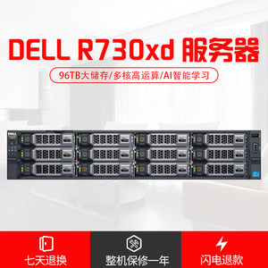 【亚马逊云awsec2云主机】_亚马逊云awsec2