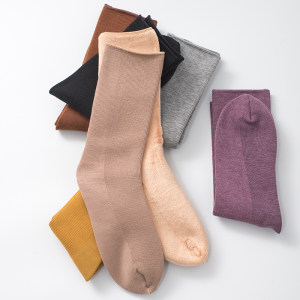 大人袜子女图片