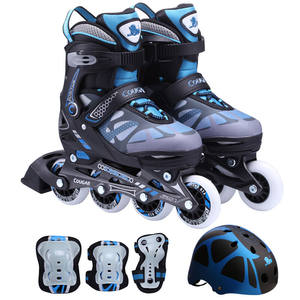 【美洲狮滑冰鞋价格】最新美洲狮滑冰鞋价格\/