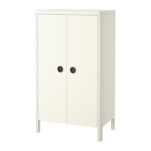 class=h>宜家 /span>代购◆ span class=h>ikea /span>布松纳  span