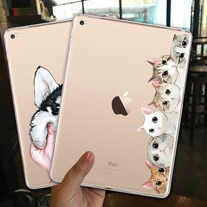 苹果平板手机壳图片