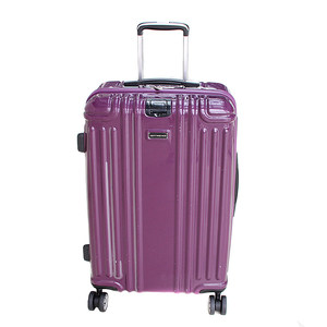 【七匹狼拉杆箱万向轮】_七匹狼拉杆箱万向轮品牌/图片/价格 - q友网