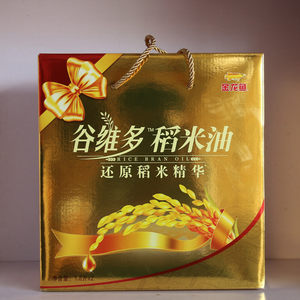 【金龙鱼稻米油3.68升】_金龙鱼稻米油3.68升
