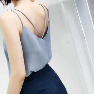 【无袖女衫真丝价格】最新无袖女衫真丝价格\/