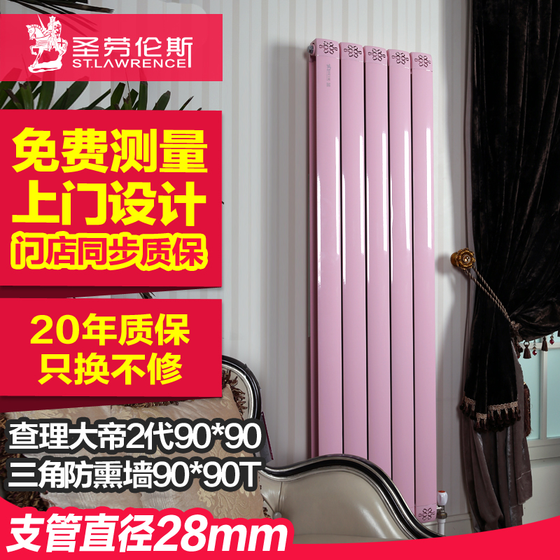 雷克萨斯和凯迪拉克哪个好