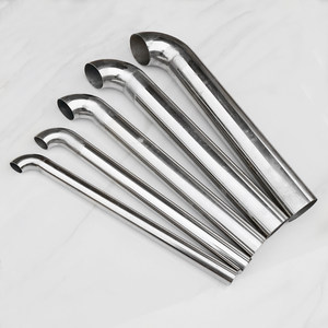 屋顶不锈钢透气帽通风口排气帽图片