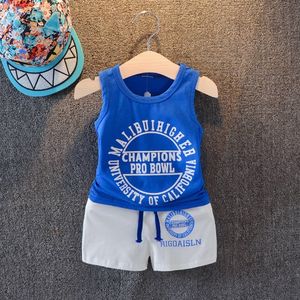 【婴儿服装夏季男4个月图片】婴儿服装夏季男