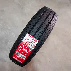 朝阳轮胎185\/65R15 RP19 88H 全新