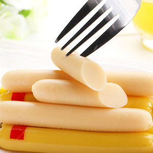 【日本鱼肉肠图片】日本鱼肉肠图片大全