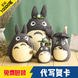 【高档礼品送领导男士1000元左右图片】高档