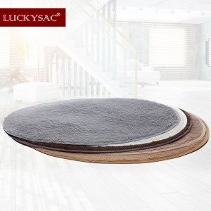 【圆形懒人沙发垫价格】最新圆形懒人沙发垫价