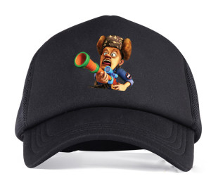 光头强帽子价格