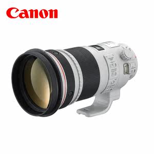 【佳能微单相机m6\/18-150mm镜头vu镜】_佳能