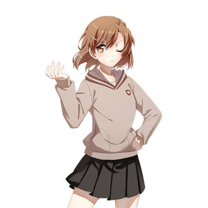 class=h>动漫 /span> span class=h>周边 /span>套头卫衣二次元春秋