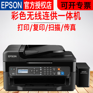 手動打印日期機哪有_手動打印日期機怎么用_刷機大師手動刷機教程