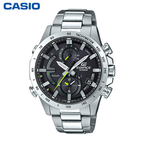 【卡西欧手表旗舰店官方旗舰价格】最新卡西欧