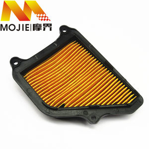 【铃木gd110摩托车图片】铃木gd110摩托车图