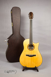 【日本手工吉他】_日本手工吉他品牌\/图片\/价