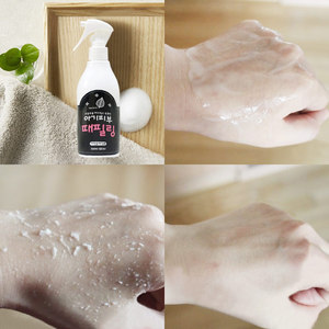 搓澡神器搓泥浴宝搓泥宝贝搓泥宝搓澡泥去角质去死皮全身通用正品