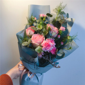 【新款向日葵图片】新款向日葵图片大全 - q友网