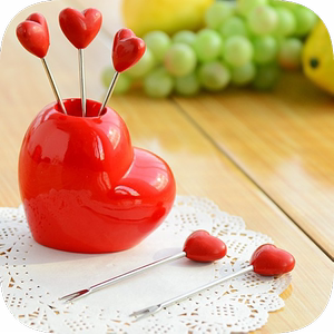 百货小商品图片