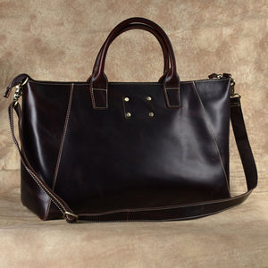 【手工单肩皮包男价格】最新手工单肩皮包男价