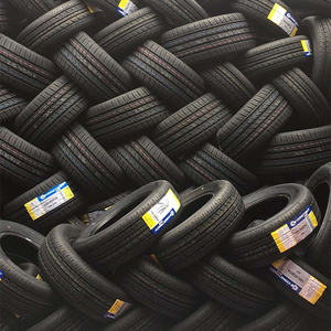 康耐斯轮胎215 225 235 245 255 275/35 40 45 50 55r17r18r19r20